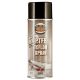 UNITED PTFE TEFLON SPRAY 400 ML