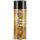 UNITED UNIVERZÁLIS TISZTÍTÓHAB SPRAY 400 ML
