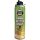 UNITED PURHAB TISZTÍTÓ SPRAY 500 ML
