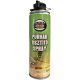 UNITED PURHAB TISZTÍTÓ SPRAY 500 ML