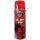 UNITED ANTI-NYEST SPRAY 400 ML