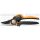 METSZŐOLLÓ 26MM - PX94 - FISKARS