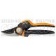 METSZŐOLLÓ 26MM - PX94 - FISKARS