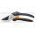 METSZŐOLLÓ 20MM - SOLID - P121 - FISKARS