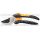 METSZŐOLLÓ 20MM - SOLID - P321 - FISKARS