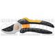 METSZŐOLLÓ 20MM - SOLID - P321 - FISKARS