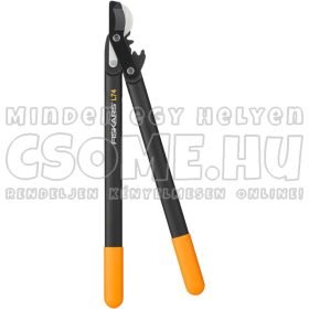 ÁGVÁGÓ 38MM - L74 - FISKARS