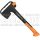 FEJSZE - X10 - S - FISKARS