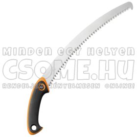 FŰRÉSZ - SW-240 - FISKARS