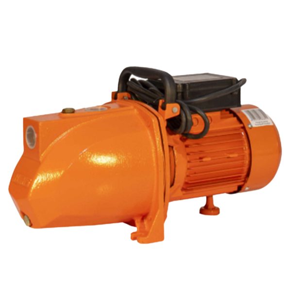 KERTI SZIVATTYÚ AQUA PUMP 800 - RURIS