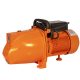 KERTI SZIVATTYÚ AQUA PUMP 800 - RURIS