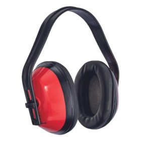 FÜLVÉDŐ PÁRNÁZOTT NARANCSSÁRGA 194764