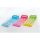 INTEX 18.POHARAS MATRAC