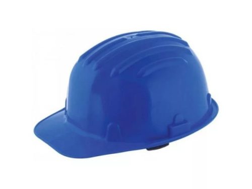 GOELAND (GP3000) KÉK HDPE IPARI VÉDŐSISAK A