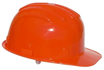 GOELAND (GP3000) NARANCS HDPE IPARI VÉDŐSISAK