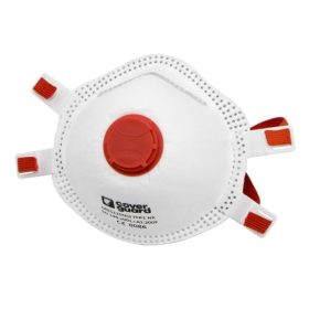 2797-FFP3 MASZK NR-COVERGUARD-6RES130NSI