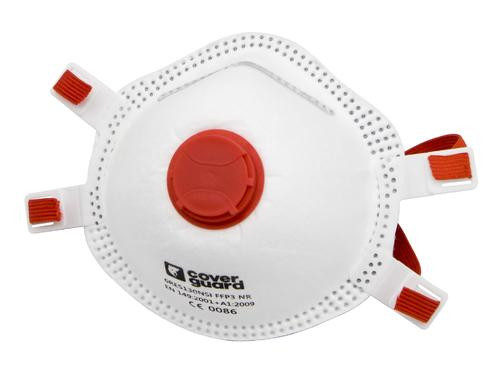 2797-FFP3 MASZK NR-COVERGUARD-6RES130NSI