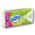 ZEWA DELUXE CAMOMILE 90DB 3RÉTEGŰ