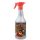 KITTFORT ÜVEGTISZTÍTÓ KANDALLÓ- KÁLYHA - 500 ML
