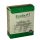 TAPÉTARAGASZTÓ ECOFIX P7 - 500G