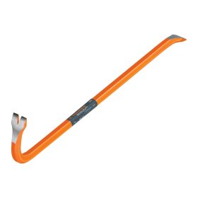 ládabontó pajszer 1,7cm 60cm