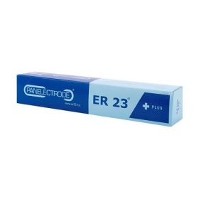 er23 2.0 elektróda (2kg/csom