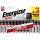 ENERGIZER MAX-8+4 PACK-AA-CERUZA ELEM