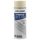 DC PRIMA RAL 1015 400 ml – Elefántcsont színű festékspray  
