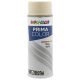 DC PRIMA RAL 1015 400 ml – Elefántcsont színű festékspray  