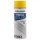 Dc Prima Ral 1021 fényes 400 ml 