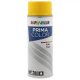 Dc Prima Ral 1021 fényes 400 ml 