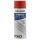 DC PRIMA RAL3000 TŰZPIROS 400ML