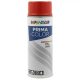 DC PRIMA RAL3000 TŰZPIROS 400ML