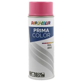 DC PRIMA RAL5010 (PRIMA COLOR )400 ML 4003 ERIKA VIOLA