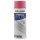 DC PRIMA RAL5010 (PRIMA COLOR )400 ML 4003 ERIKA VIOLA