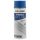 DC PRIMA  RAL5010 (VERY WELL) 5010 - FÉNYES ENCIÁNKÉK 400 ML