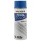 DC PRIMA  RAL5010 (VERY WELL) 5010 - FÉNYES ENCIÁNKÉK 400 ML