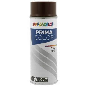 Dc prima RAL8017 fényes 400ml