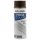 Dc prima RAL8017 fényes 400ml