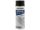 DC PRIMA RAL9005 FÉNYES 400 ML  (VERY WELL)  FÉNYES FEKETE