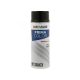 DC PRIMA RAL9005 FÉNYES 400 ML  (VERY WELL)  FÉNYES FEKETE