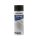 DC PRIMA RAL9005 MATT 400ml