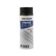 DC PRIMA RAL9005 MATT 400ml