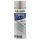 DC PRIMA 400 ML RAL9006 EZÜST