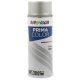 DC PRIMA 400 ML RAL9006 EZÜST