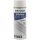DC PRIMA RAL 9010 MATT FEHÉR  400 ML  (VERY WELL )