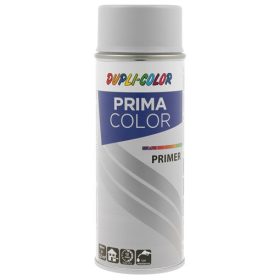 Dc prima alapozó szürke 400ml