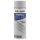 Dc prima alapozó szürke 400ml