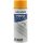 DC PRIMA RAL1004 ARANYSÁRGA 400ML