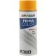 DC PRIMA RAL1004 ARANYSÁRGA 400ML